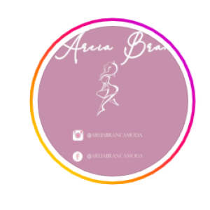 Areia Branca Boutique