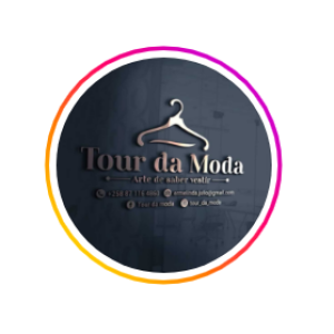 Tour Da Moda