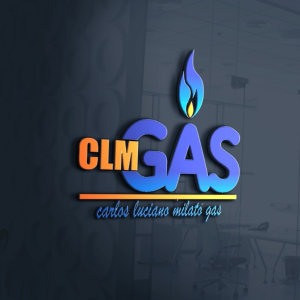 CLM GÁS