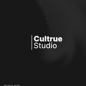 Cultrue