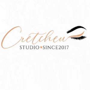 CRETCHEU STUDIO