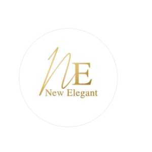 New Elegant Mz