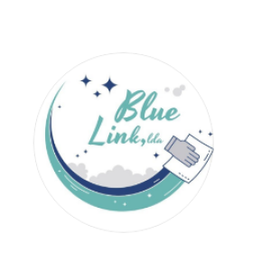 Bluelink mozambique