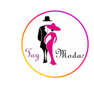 Tay Modas