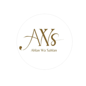 Ahlan wa sahlan Modas