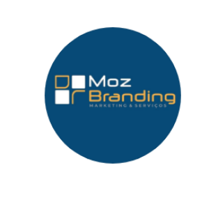 MOZ BRANDING