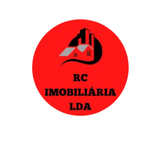 R.C. Imobiliária LDA