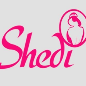 Shedi Modas Cosméticos