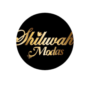 Shiluvah Modas