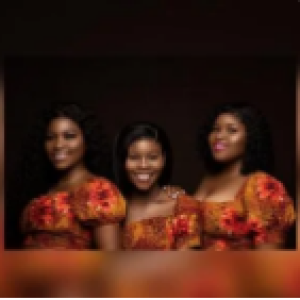 Sister’s Hair & Makeup