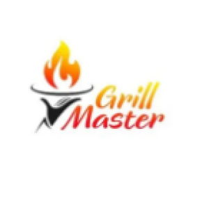 Grill Master Matola
