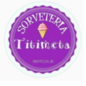 Sorveteria Titimeta