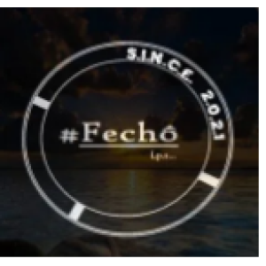 Happy Supply Service