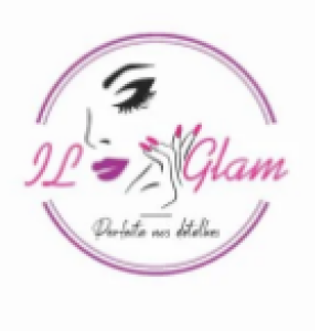 Il Glam Perfeita nos Detalhes