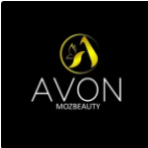 Avon Moz Beauty