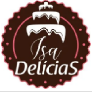 Isa Delícias