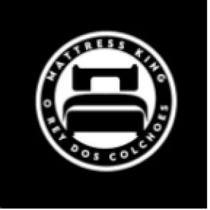 Mattress King O Rei Dos Colchões