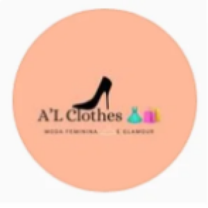 A’L clothes