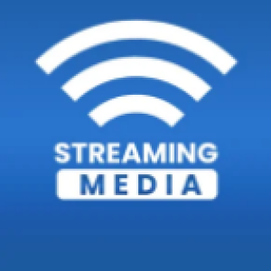 Streaming Media
