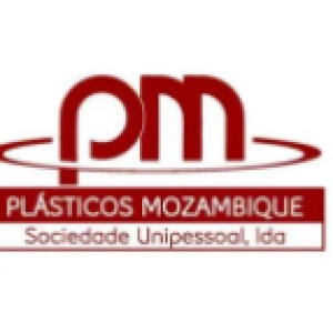 Plásticos Mozambique S.U, Lda