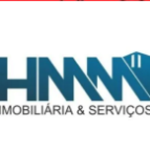Hélder Corector Imobiliário Agência Imobiliária