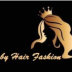 Baby Hair Fashion_mz