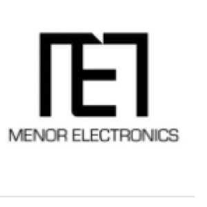 Menor Electronics LDA