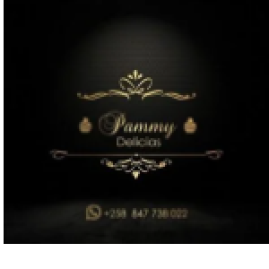 Pammy Delícias
