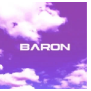 BARON