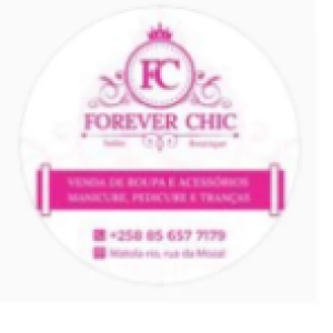 Forever Chic