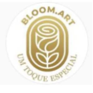 Bloom Art Florista