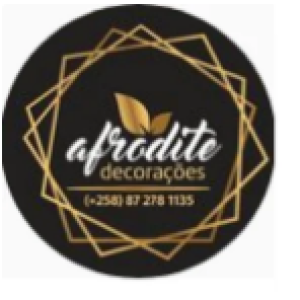 Afrodite Decor