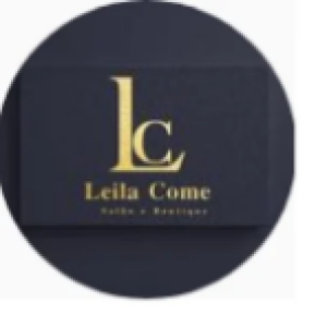 LC Salao E Boutique