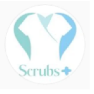 SCRUBS