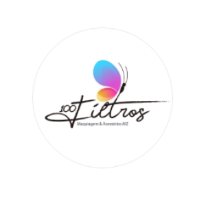 100 Filtros