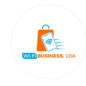 WIFI BUSINESS