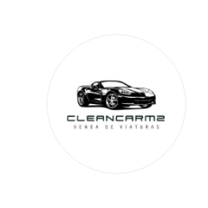 CleanCar MZ