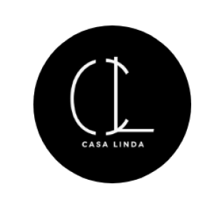 Casa Linda