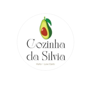Cozinha Da Silvia
