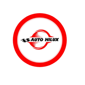AUTO HILUX