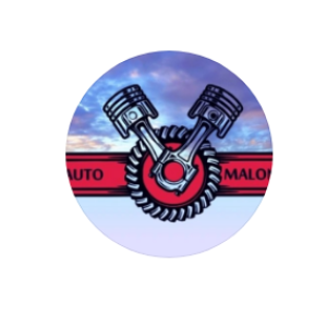 Auto Malonha