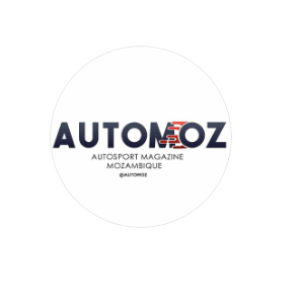 Automoz Magazine
