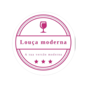 Louça Mordena Mz