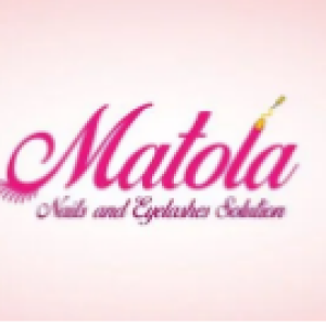 Matolanails Zito Unhas