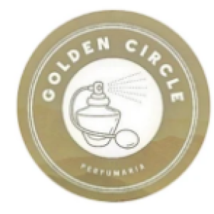 Golden Circle
