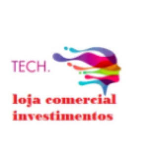 loja comercial investimentos