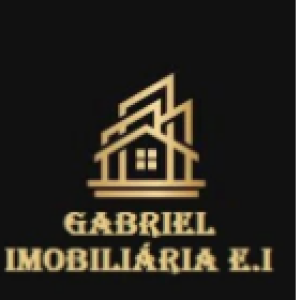 Gabriel Imobiliária E.I