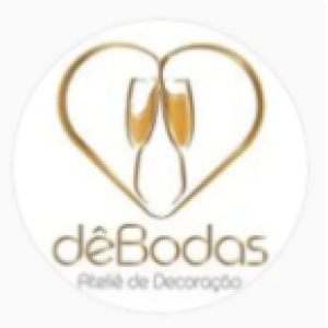 dêBodas_ateliê de decoração