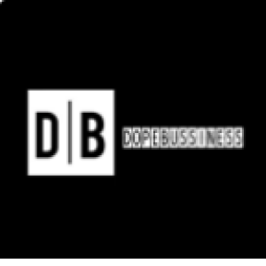 DopeBussiness