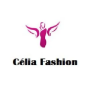 Célio Fashion
